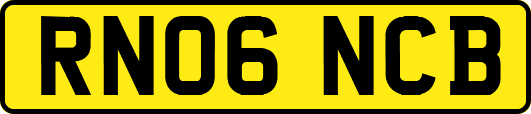 RN06NCB