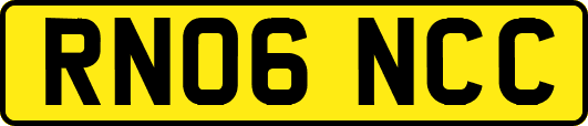 RN06NCC