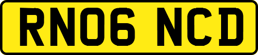 RN06NCD