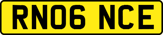 RN06NCE