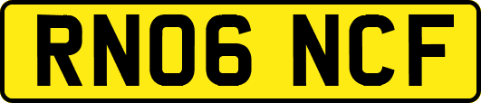 RN06NCF