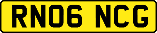 RN06NCG