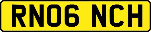 RN06NCH