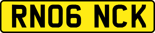 RN06NCK