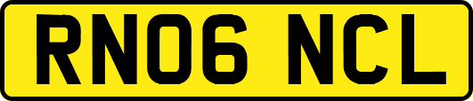 RN06NCL