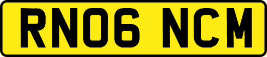 RN06NCM