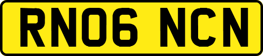 RN06NCN