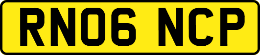 RN06NCP
