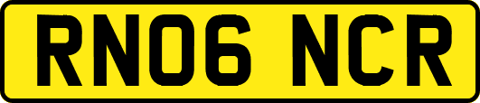 RN06NCR