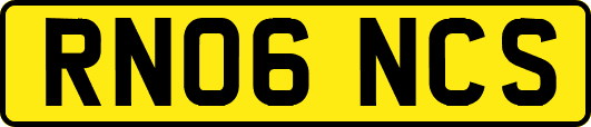 RN06NCS