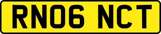 RN06NCT