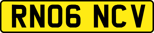 RN06NCV