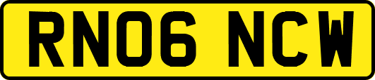 RN06NCW