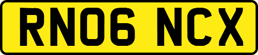 RN06NCX