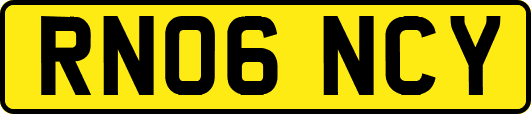 RN06NCY