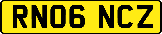 RN06NCZ