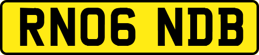 RN06NDB