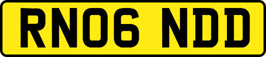RN06NDD