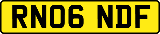 RN06NDF
