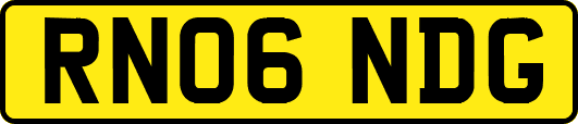 RN06NDG