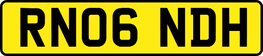 RN06NDH