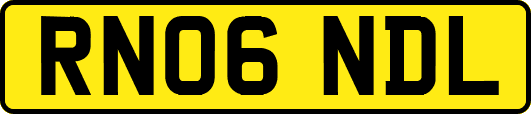RN06NDL