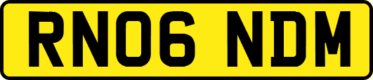 RN06NDM