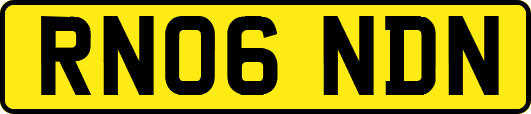RN06NDN