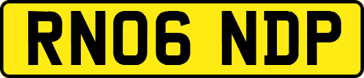RN06NDP