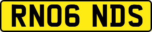 RN06NDS