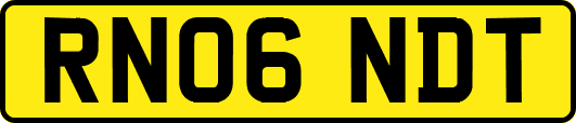 RN06NDT
