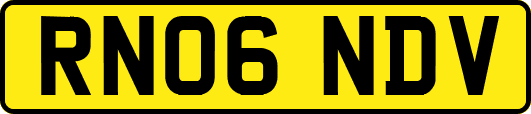 RN06NDV