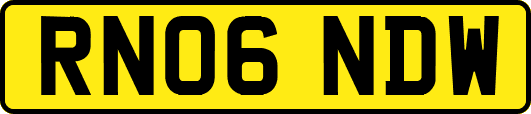 RN06NDW