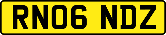 RN06NDZ