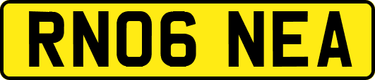 RN06NEA