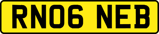 RN06NEB