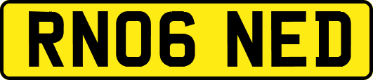 RN06NED