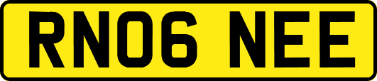 RN06NEE