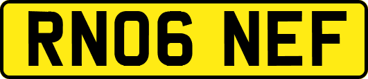 RN06NEF