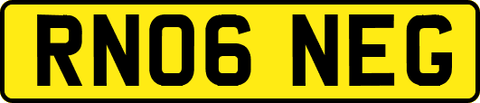 RN06NEG