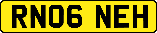 RN06NEH