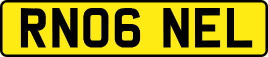 RN06NEL