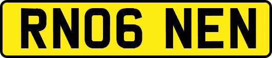 RN06NEN