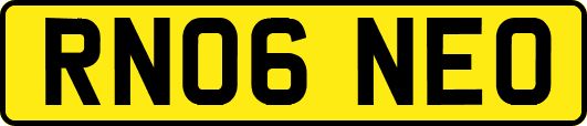 RN06NEO