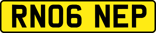 RN06NEP
