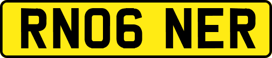 RN06NER