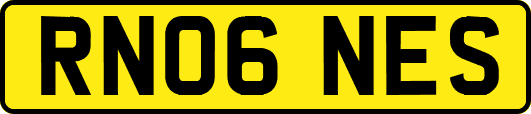 RN06NES