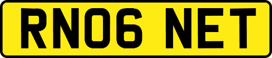 RN06NET