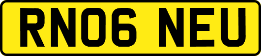 RN06NEU