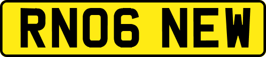 RN06NEW